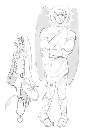 SKETCH Sample 4 SKETCH Sample 4
