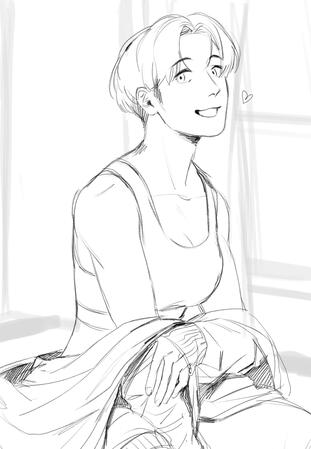 SKETCH Sample 3 SKETCH Sample 3
