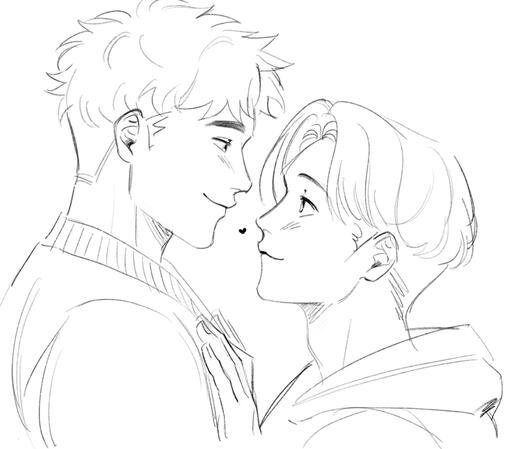 SKETCH Sample 1 SKETCH Sample 1