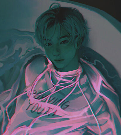 REALISM sample 3 REALISM sample 3