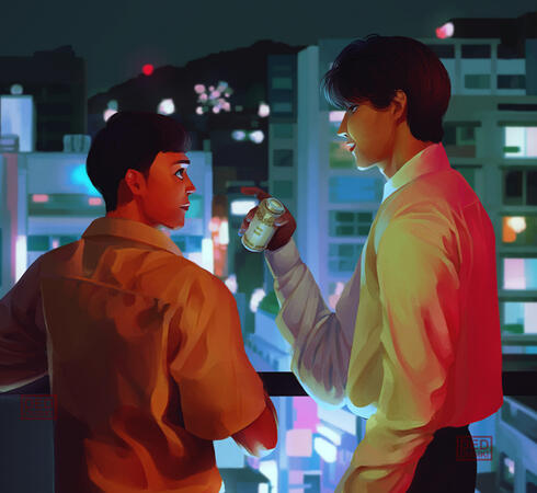 REALISM sample 1 REALISM sample 1