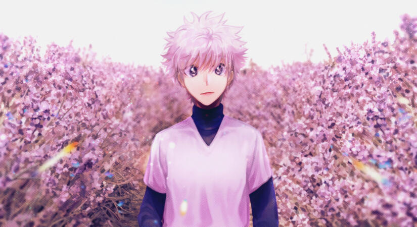 BACKGROUND sample 3 BACKGROUND sample 3