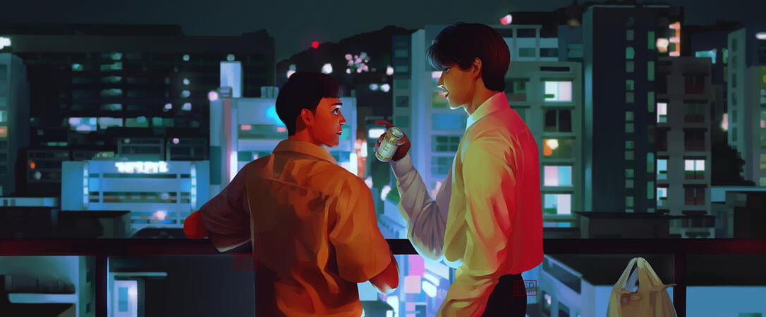 BACKGROUND sample 4 BACKGROUND sample 4